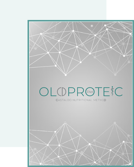Clinica oloproteica