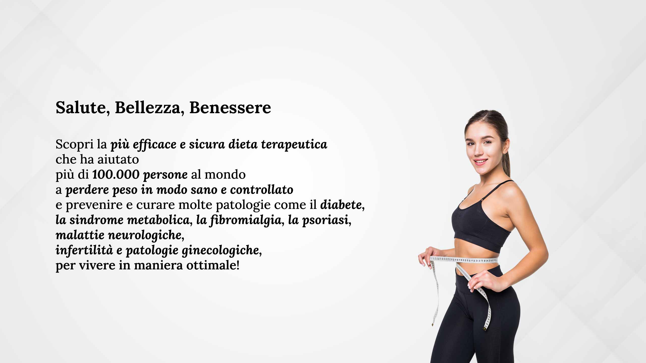 Presentazione Slide 2