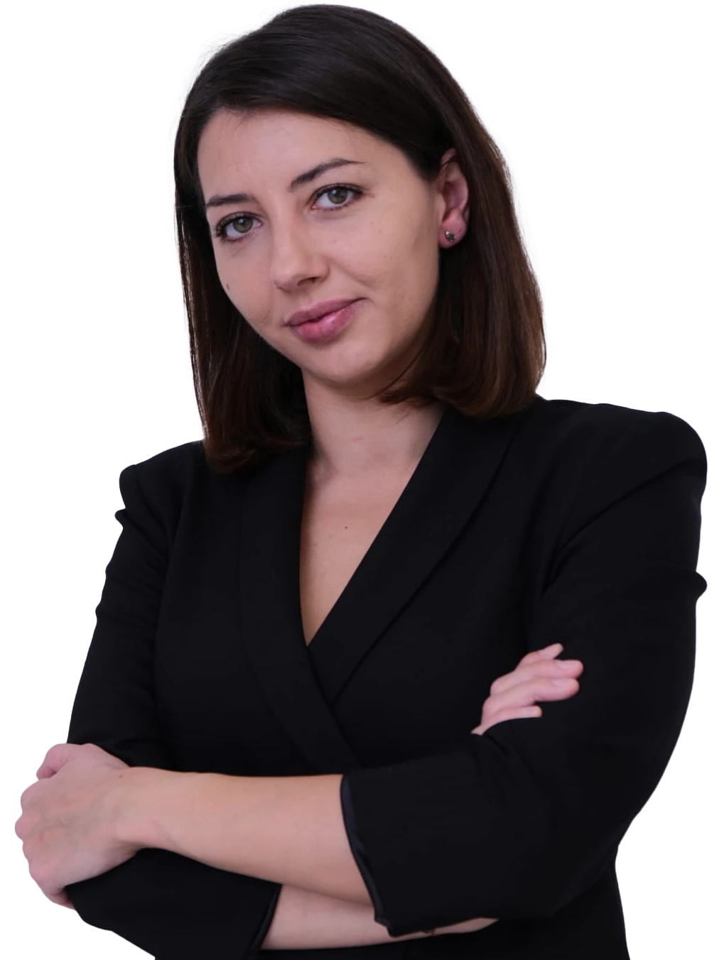 Andreea Popa
